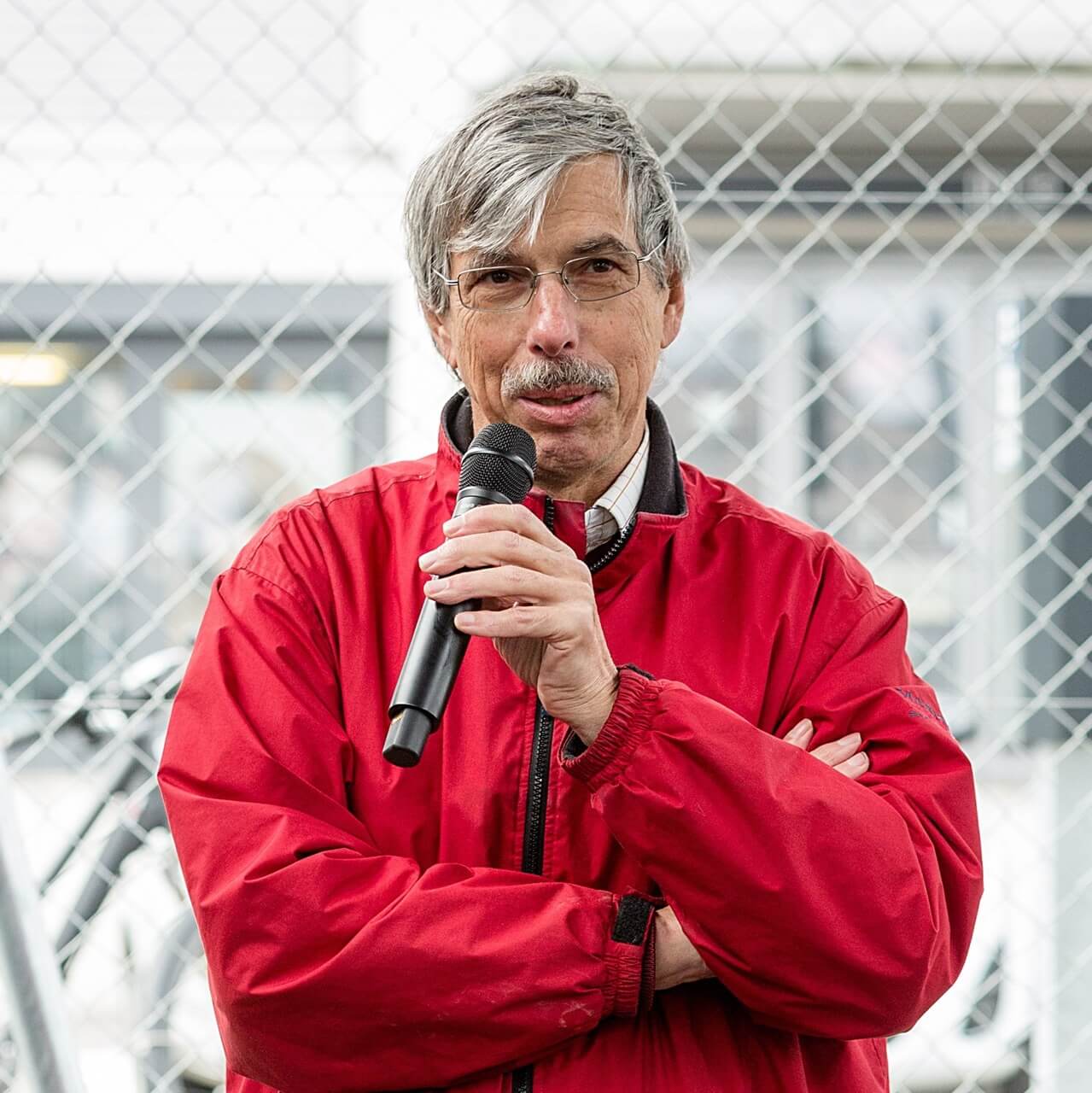 Kirrmann Prof Hubert Das Energiebuch Kirrmann Prof Hubert Das Energiebuch