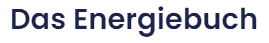Das Energiebuch Logo